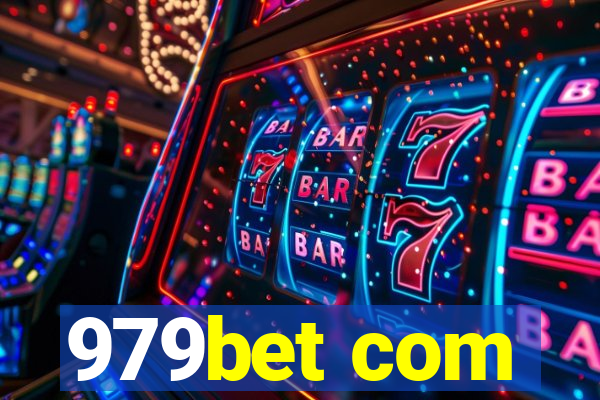 979bet com